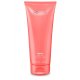 Cotril Beach After Sun Recovery Mask 200ml